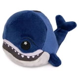 Disney Micro Disney Monstro Wishables Disneyland 65th Micro Plush Limited New ...