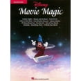 thumbnail image 1 of Pre-Owned Disney Movie Magic (Paperback) 0793575958 9780793575954, 1 of 1