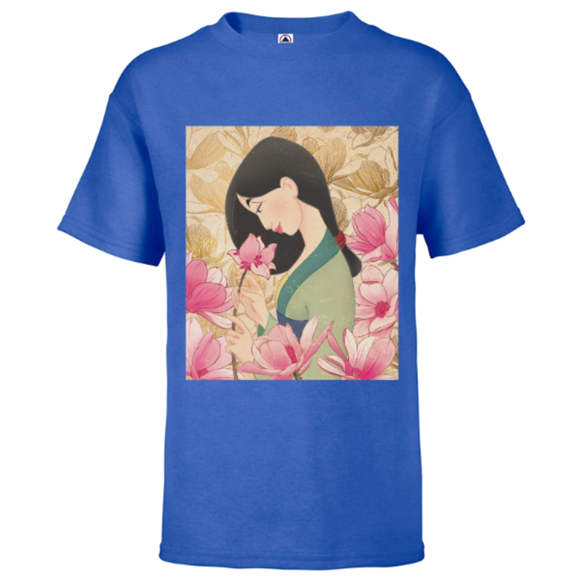 Mulan Disney Mulan Meme T-Shirt at Mall of America ® in Bloomington, MN