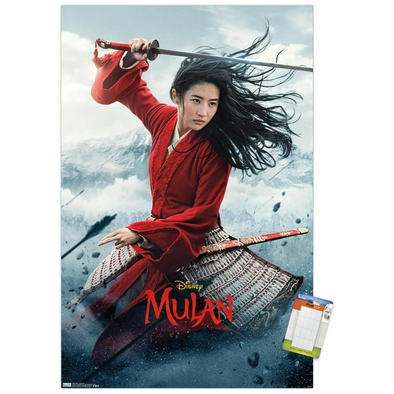 Imdb Mulan Free Streaming Movie Monkey Magic Streaming: Where To