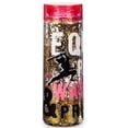 thumbnail image 1 of Disney Mulan Water Bottle, 1 of 3