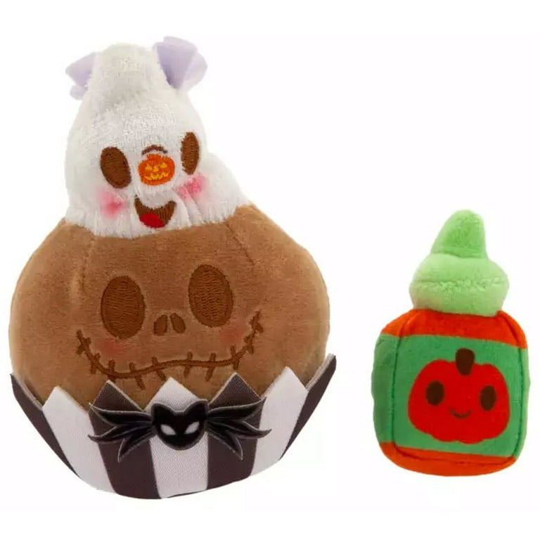 Mini Pumpkin Signature Box Mini Pumpkin Signature Box