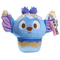 thumbnail image 1 of Disney Munchlings Squeeze-A-Munch Large Scented Blueberry Crumble Frozen Yogurt Stitch 10-inch Plush, 1 of 8