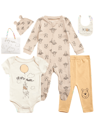 Ropa bebe disney clearance