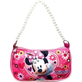 Disney Princess Sofia The First Girl s Purse Bag Walmart