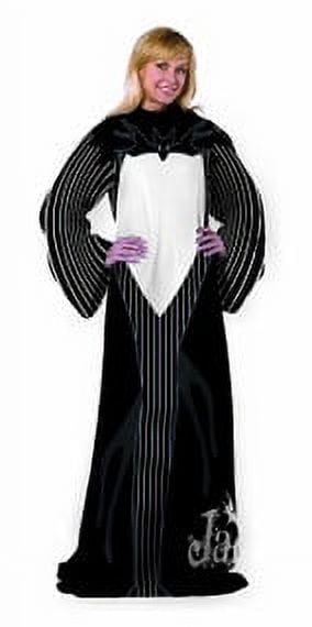 Nightmare before christmas snuggie sales