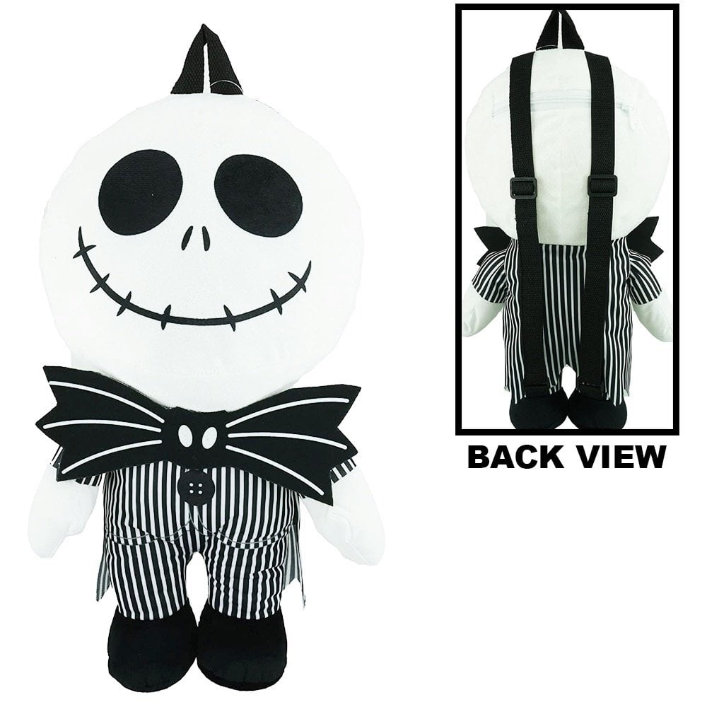 Officially Licensed Nightmare Before Christmas  display picture 3