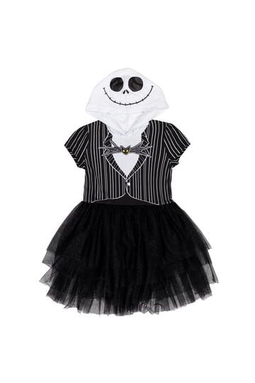Janie Jack Dresses Girls