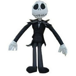 Little People Collector Disney Tim Burton's The Nightmare Before Christmas  Special Edition Set for Adults and Fans, 4 Figures, HNW96 : :  Toys & Games