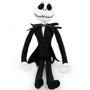 https://i5.walmartimages.com/seo/Disney-Nightmare-Before-Christmas-Jack-Skellington-Black-White-Pillow-Buddy-100-Microfiber_e52333f9-3acd-4e10-8d52-b3f080dafce3.c97183c5e87f5ca22e97df8a5ed2988c.jpeg?odnHeight=180&odnWidth=180&odnBg=FFFFFF