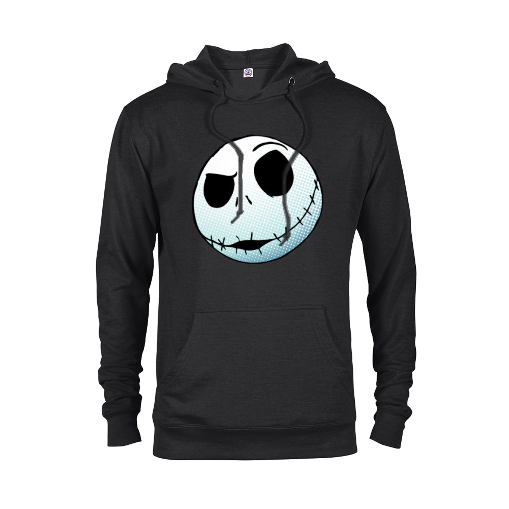 Jesse underhill merch clearance hoodie