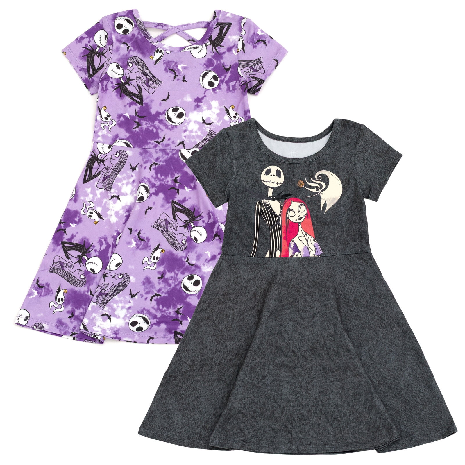 sally the nightmare before christmas dress The Nightmare Before Christmas Sally Dress Outfits Party Carnival Halloween Cosplay Costume