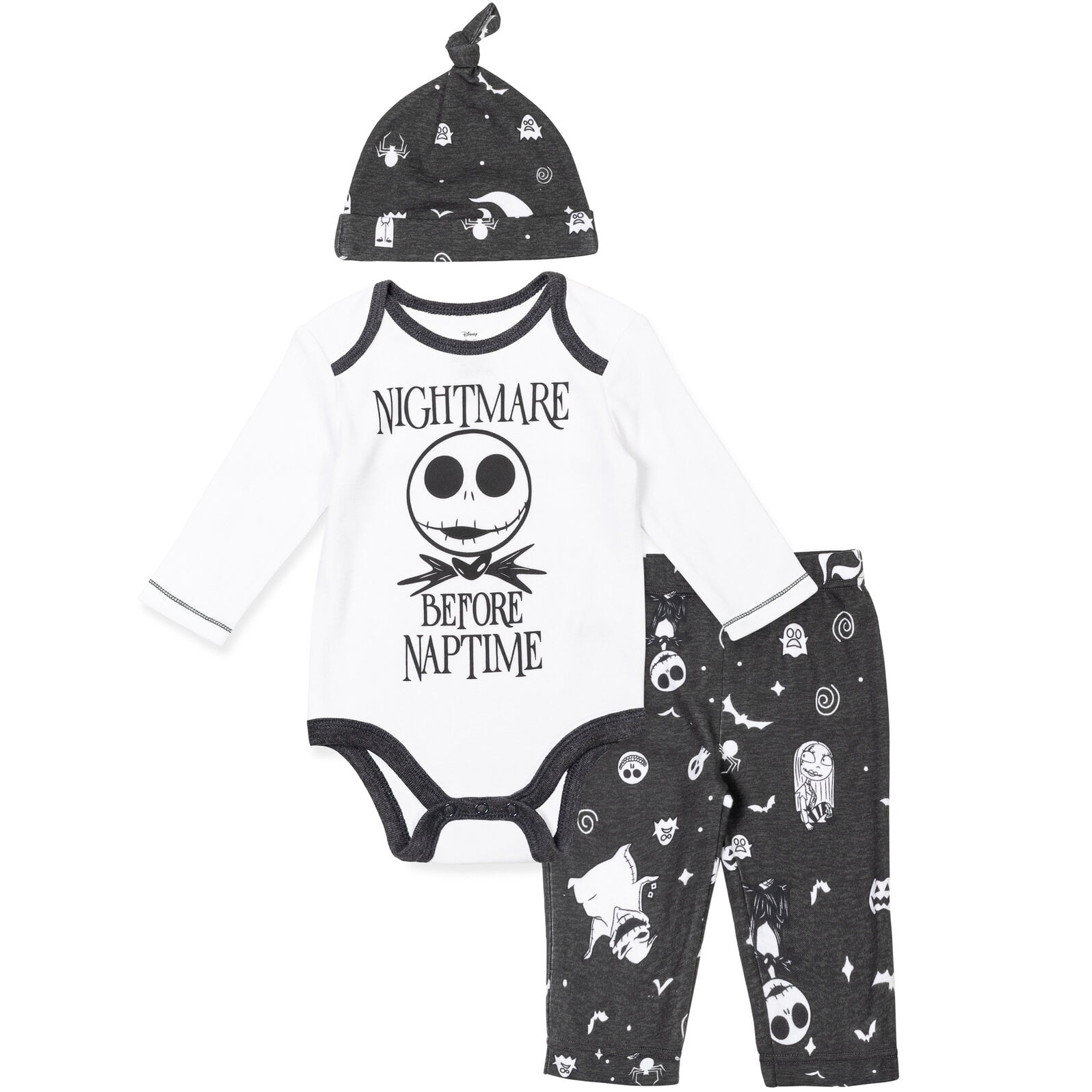Sally skellington onesie new arrivals