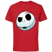 Jack Skellington Costume Shirt Jack Skellington Costume Shirt