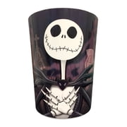 Disney Nightmare Before Christmas Jack Skellington Wastebasket