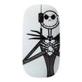 thumbnail image 1 of Disney Nightmare Before Christmas Jack Wireless Mouse USB 2.4GHz, 1 of 4