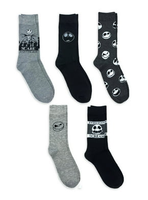 Mens Socks in Mens Clothing - Walmart.com
