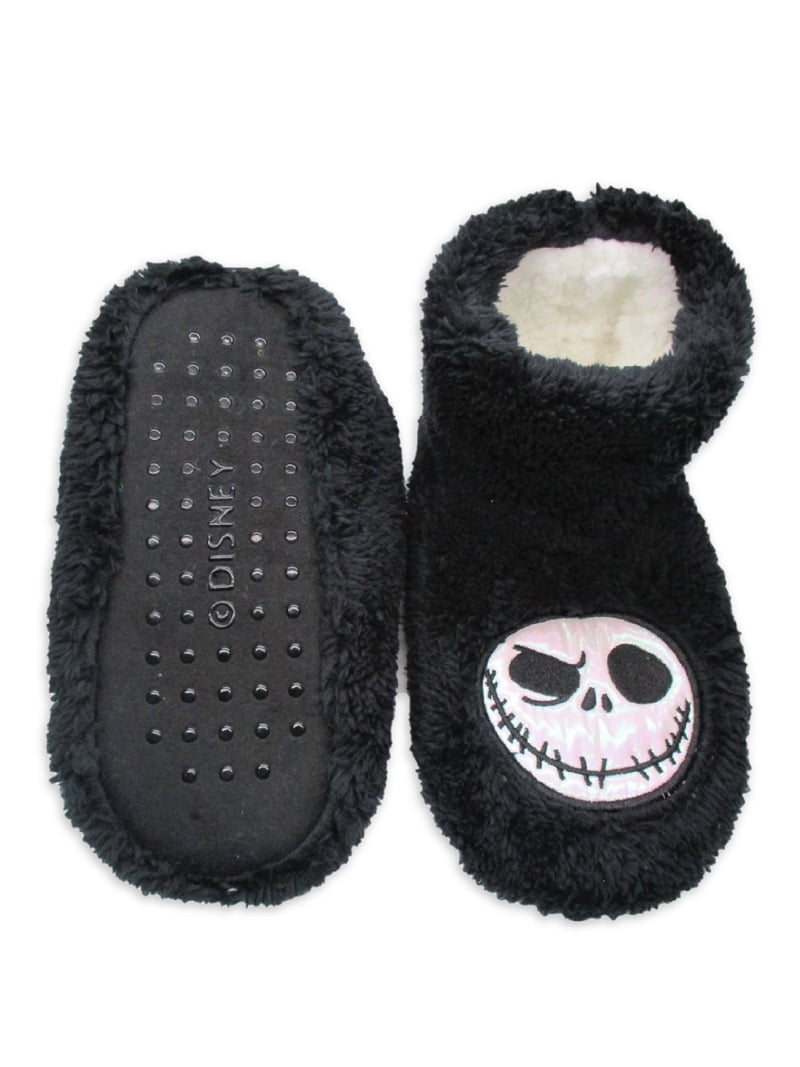 Disney Nightmare Before Christmas Women display picture 1