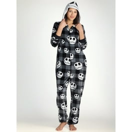 Disney Women s Toy Story Forky Shirt and Shorts 2 Piece Pajama Set Walmart