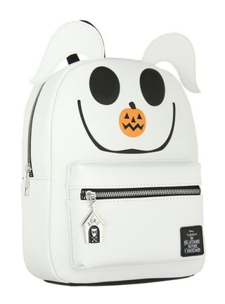 Disney Dogs Mini Backpack