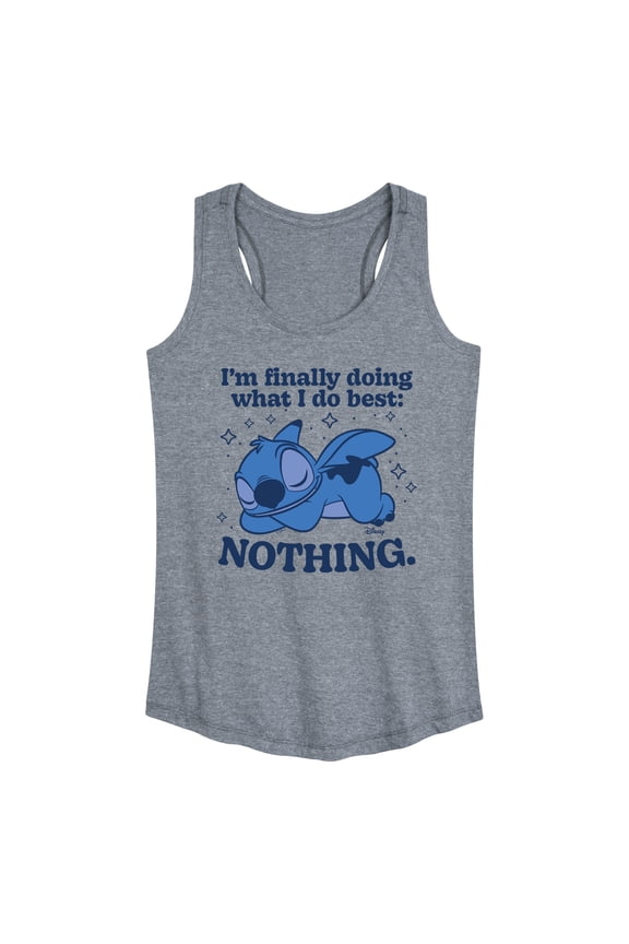 - Nothing - Women's Any Way Short Sleeve Graphic Dress