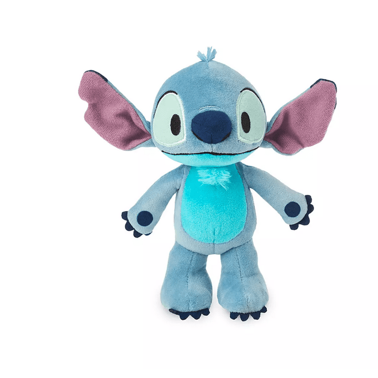 https://i5.walmartimages.com/seo/Disney-NuiMOs-Collection-Stitch-Poseable-Plush-New-with-Tag_c9eaab49-51f9-47a3-818c-14e654e912c7.481c2e90a9d7cef7104f585f0048b914.png?odnHeight=768&odnWidth=768&odnBg=FFFFFF