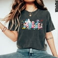 thumbnail image 1 of Disney Nurse Shirt, Best Nurse, Gift For Nurse, Nurse Shirt, Nursing School Tee, Cute Nurse Shirt, Mickey Nurse Shirt, S-5XL Shirt, 1 of 5