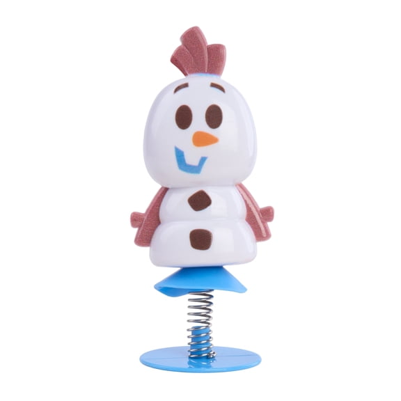 Disney Frozen Pop-Ups Olaf Baby and Toddler Toys