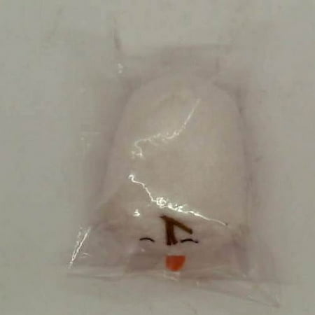 Disney Olaf Tsum Tsum Plush - Frozen - Mini