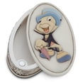 thumbnail image 1 of Disney Olszewski PokitPal - Jiminy Cricket, 1 of 3