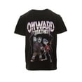 thumbnail image 1 of Disney Onward Little Boys T-Shirt Little Kid, 1 of 2