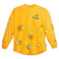 thumbnail image 1 of Disney Orange Bird Spirit Jersey for Adults Epcot International Flower and Garden Festival 2022 Size: MD, 1 of 1
