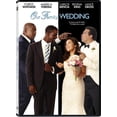 Disney - Our Family Wedding [DIGITAL VIDEO DISC] - Walmart Business ...