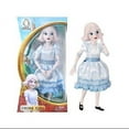 thumbnail image 1 of Disney Oz The Great and Powerful -  China Doll, 1 of 2