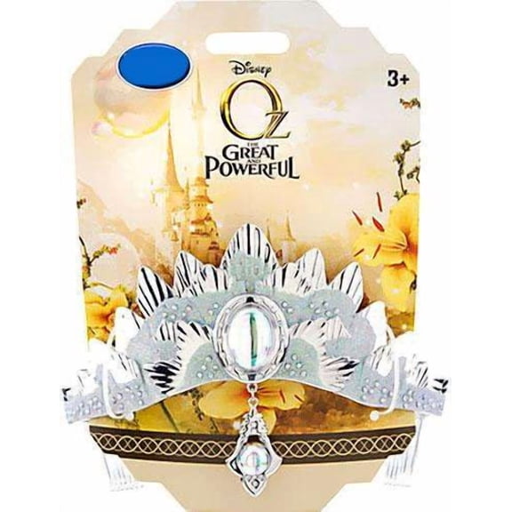 Disney Oz the Great & Powerful Glinda's Tiara