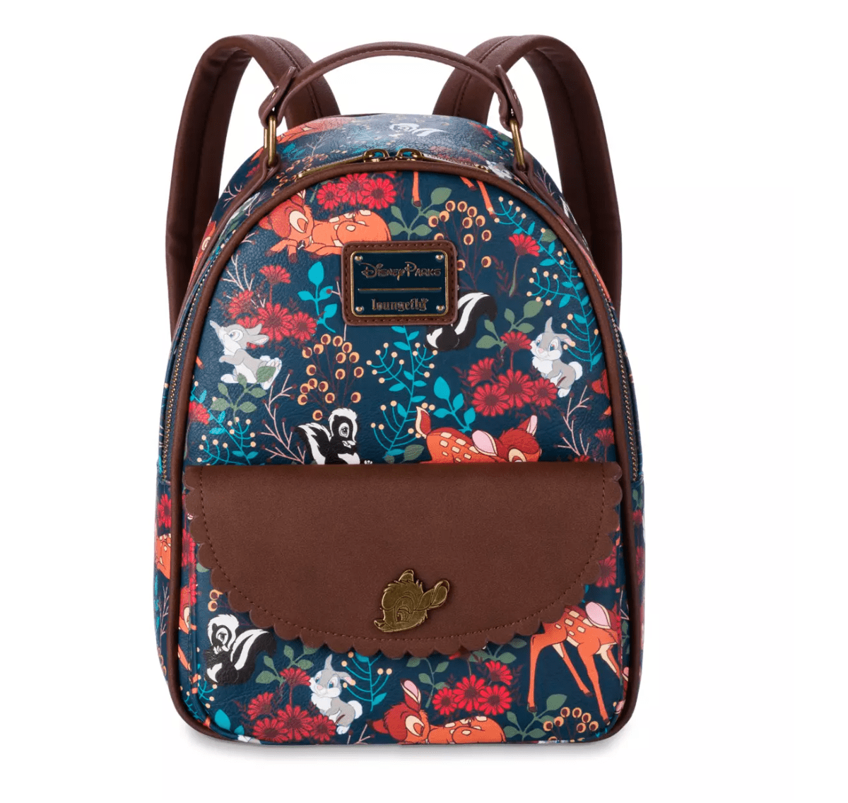 lululemon command the day backpack 25l Lululemon athletica Command the Day Backpack 25L | Men's  Bags,Purses,Wallets