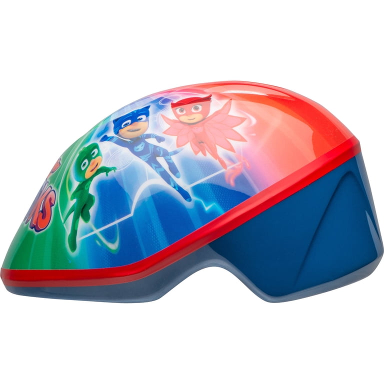 digicam motorcycle helmet Troy Lee Designs A3 MTB with MIPS - Digi Camo Color:Skeleton Pink #02 Momoi Hi-Catch Diamond Monofilament Fi connectivity offshore trolling lure
