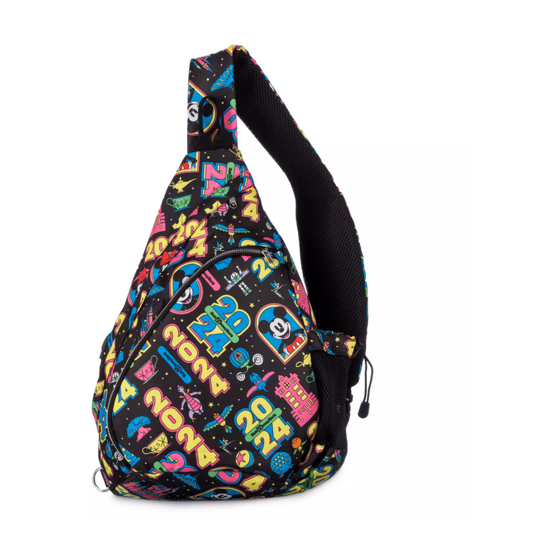 New disney bags 2025