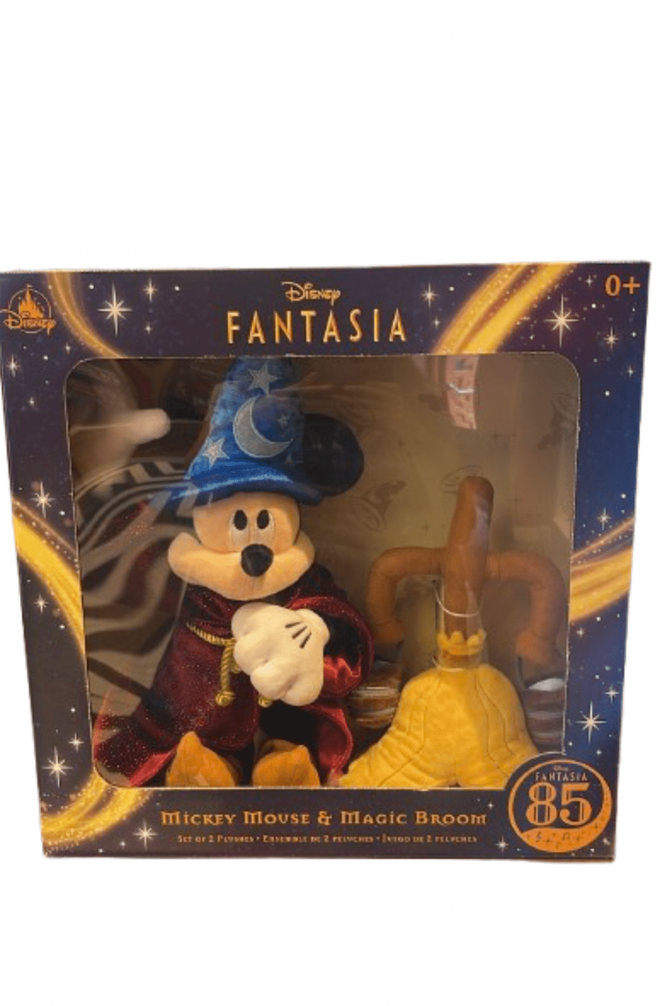 Disney-Parks-85th-Fantasia-