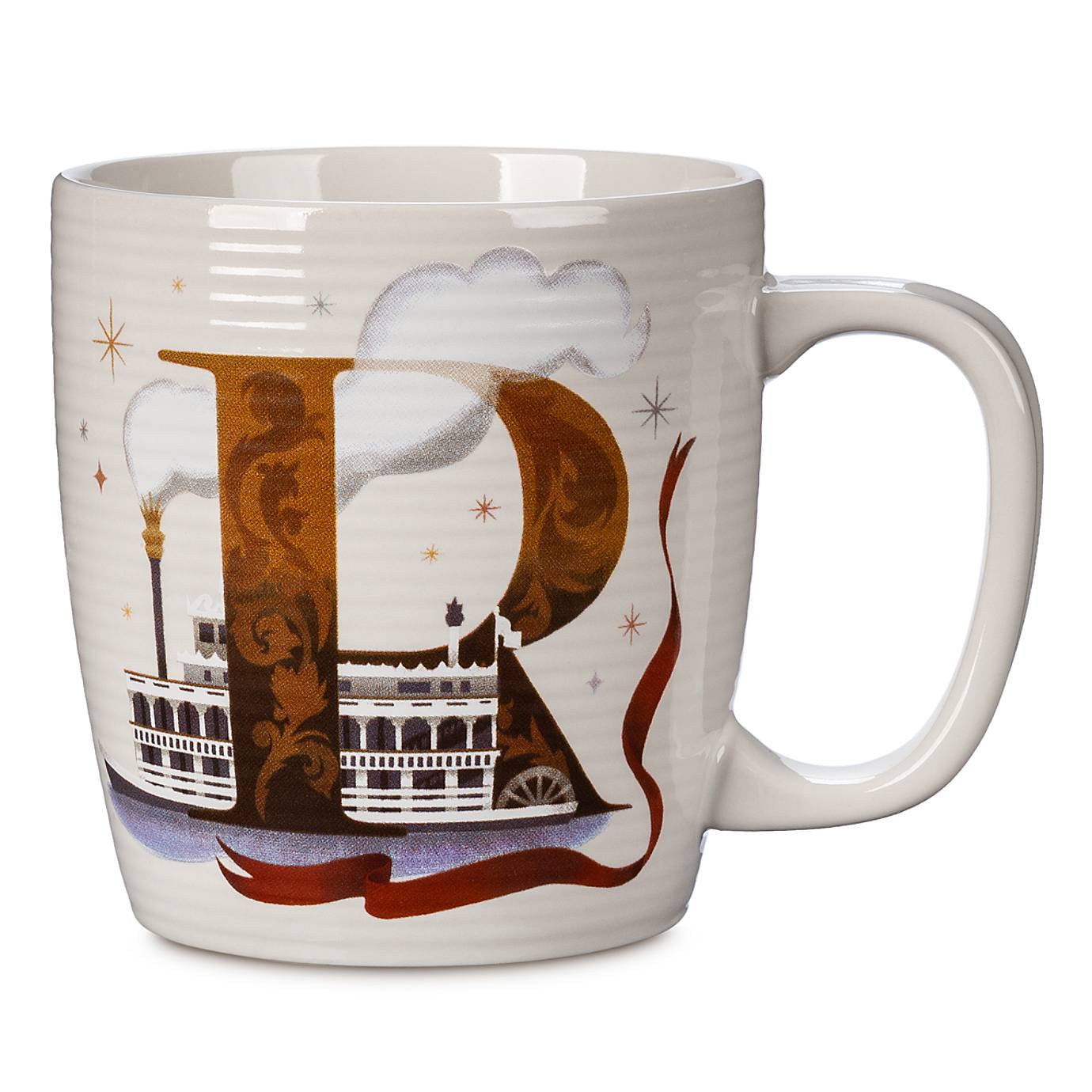 aladdin coffee mug warranty Aladdin the Broadway Musical main image 1