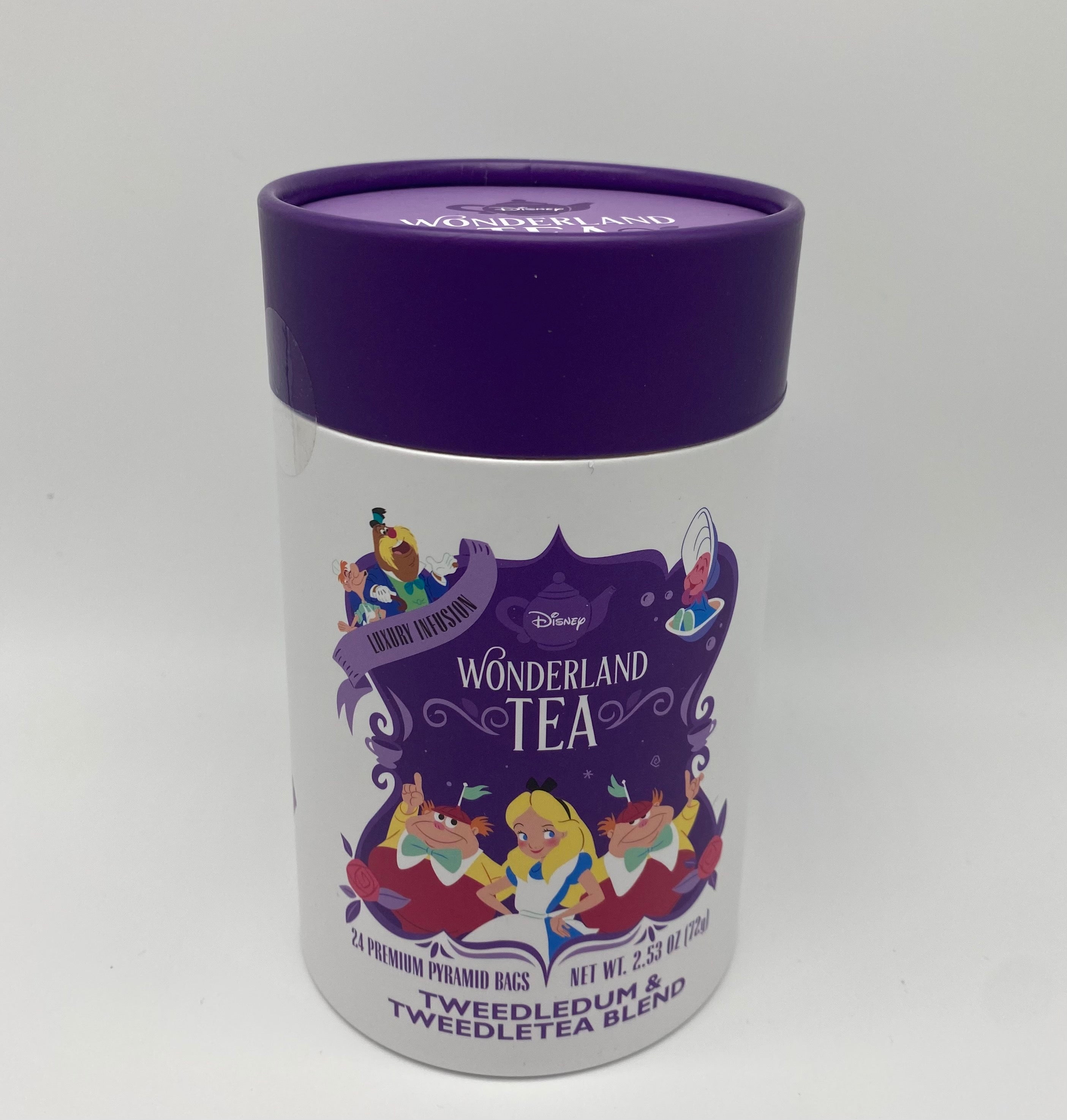 Disney Tea in Beverages - Walmart.com Disney Tea in Beverages - Walmart.com