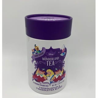 Disney Tea in Beverages - Walmart.com