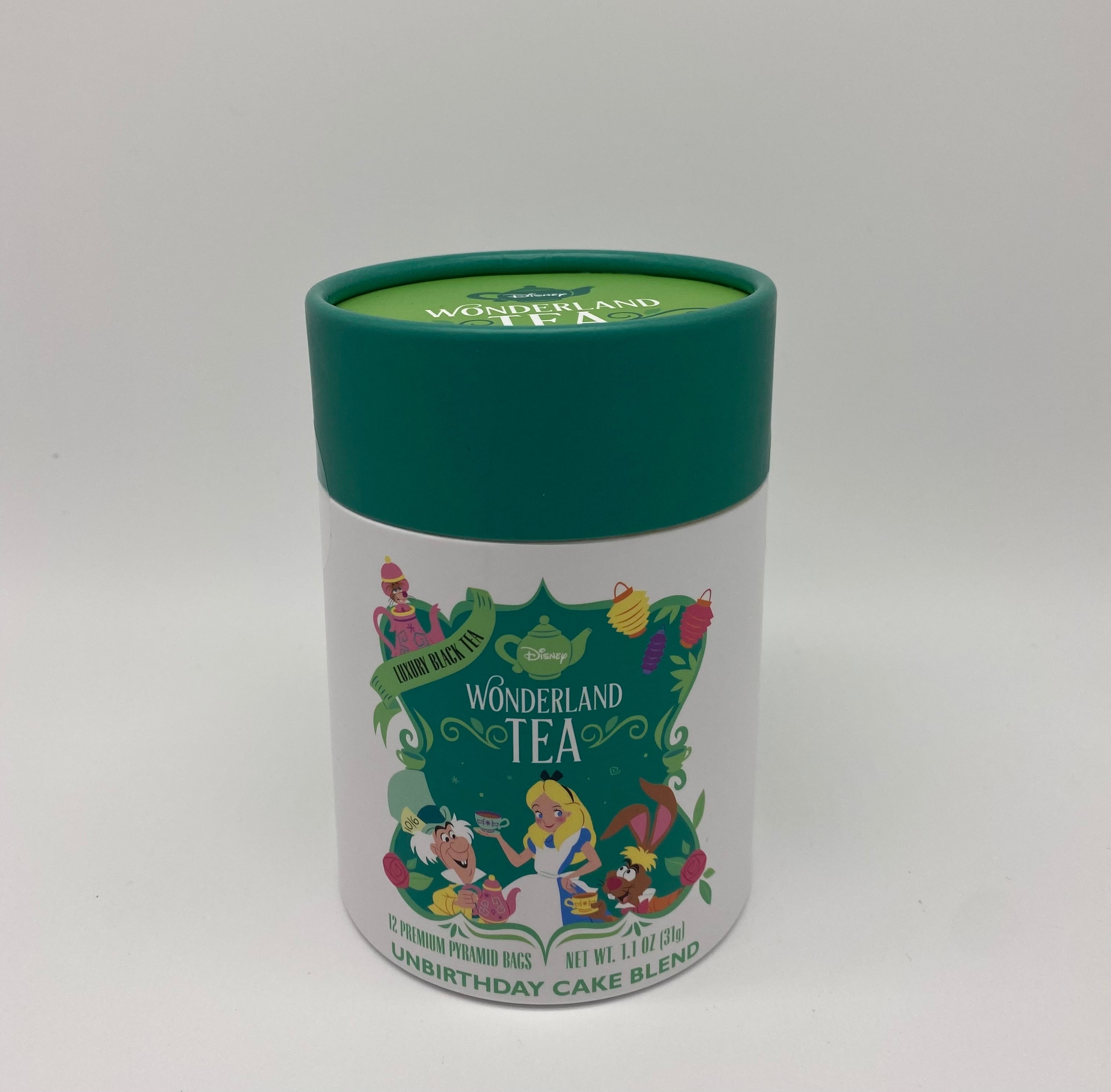 Disney Tea in Beverages - Walmart.com Disney Tea in Beverages - Walmart.com