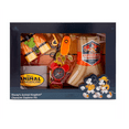 thumbnail image 1 of Disney Parks Animal Kingdom Mickey Safari Character Explorer Kit New with Box, 1 of 2