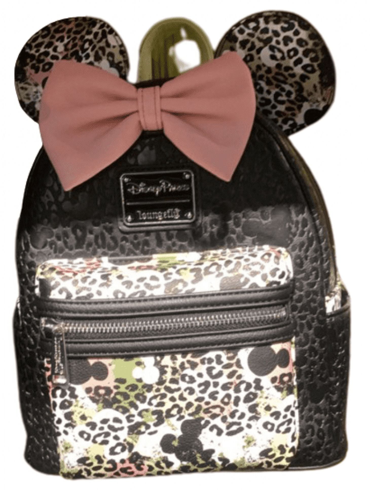 Animal kingdom loungefly backpack hotsell