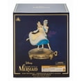 thumbnail image 1 of Disney Parks Ariel's Music Box Replica &ndash; The Little Mermaid New With Tag, 1 of 3