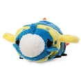 thumbnail image 1 of Disney Parks  Astro-Orbitor Jet Mini Plush, 1 of 1