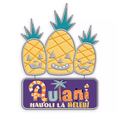 thumbnail image 1 of Disney Parks Aulani A Disney Resort & Spa Halloween Pin Limited Edition New, 1 of 2