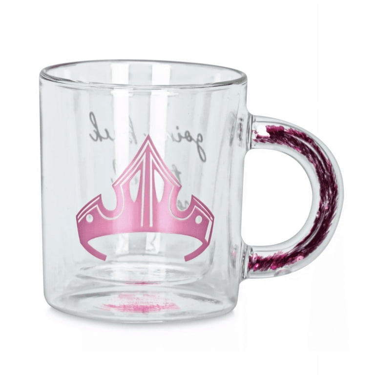 https://i5.walmartimages.com/seo/Disney-Parks-Aurora-Going-Back-to-Bed-After-This-Glass-Mug-with-Glitter-New_e2a336f6-5bd0-456f-96d8-d884db8c7327.3b4067c2b839bcaf3f1509fd869d15c8.jpeg?odnHeight=768&odnWidth=768&odnBg=FFFFFF