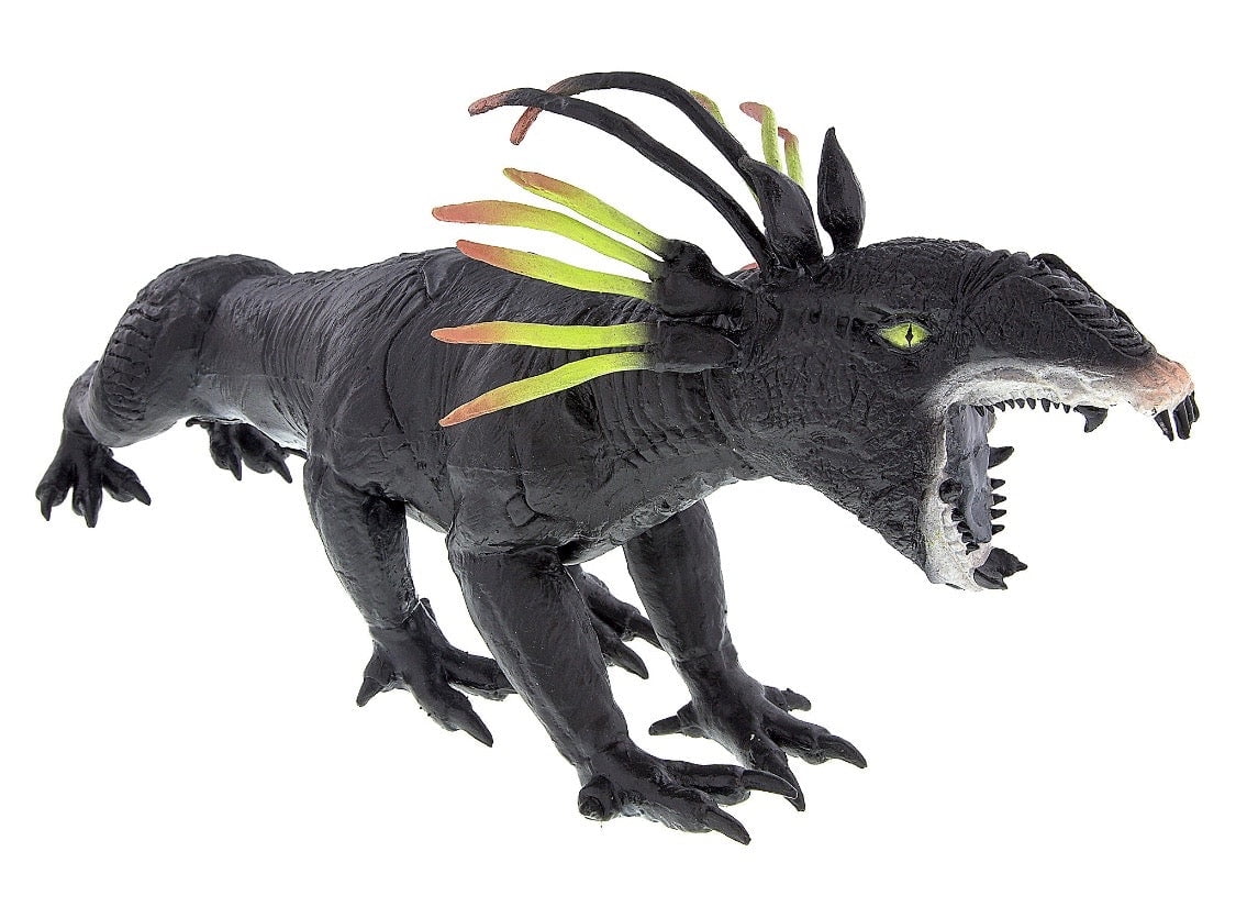 Traditional Black Candlestick - Taper 10.25" - Ragon House